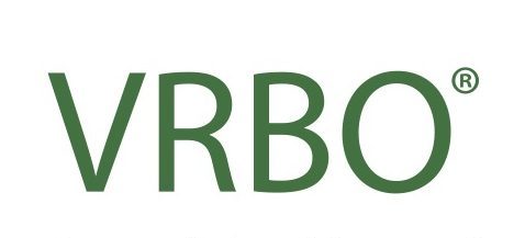 VRBO_Logo_Color--ts-2016-10-21T11_41_28_645-05_00